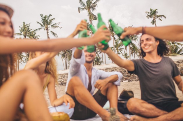 What To Do On Vacation To Make Sure You Fully Recharge Ziprecruiter What To Do On Vacation To Make Sure You Fully Recharge Ziprecruiter