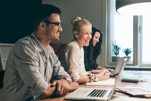 Liaison Officer Job Description Sample Template Ziprecruiter