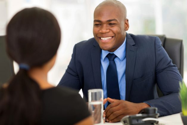 Business Development Executive Job Description Sample Template Free