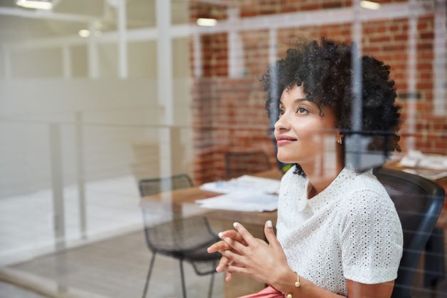 Human Resources Hr Generalist Job Description Template Ziprecruiter