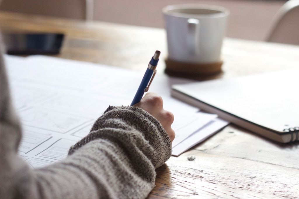 The Resume Objective Section Explained Ziprecruiter