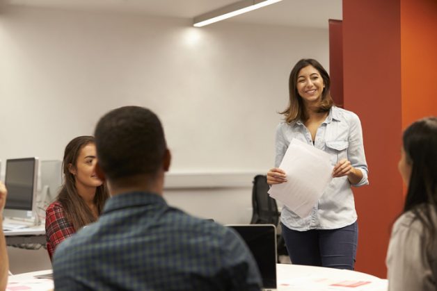 10 Best Trade School Jobs Paying At Least 60 000 A Year