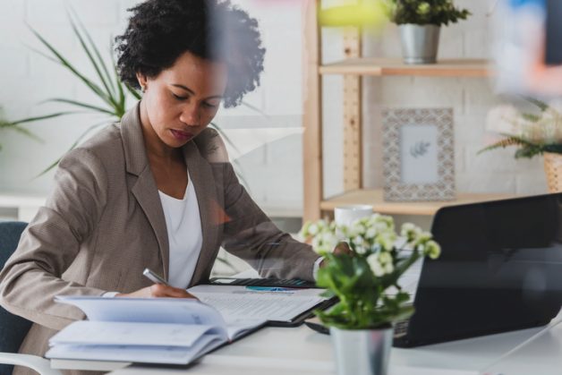 ZipRecruiter - Employment Tips, Tricks, & Trends