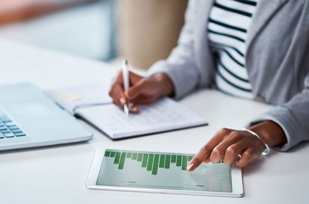 Resume Training And Templates Ziprecruiter
