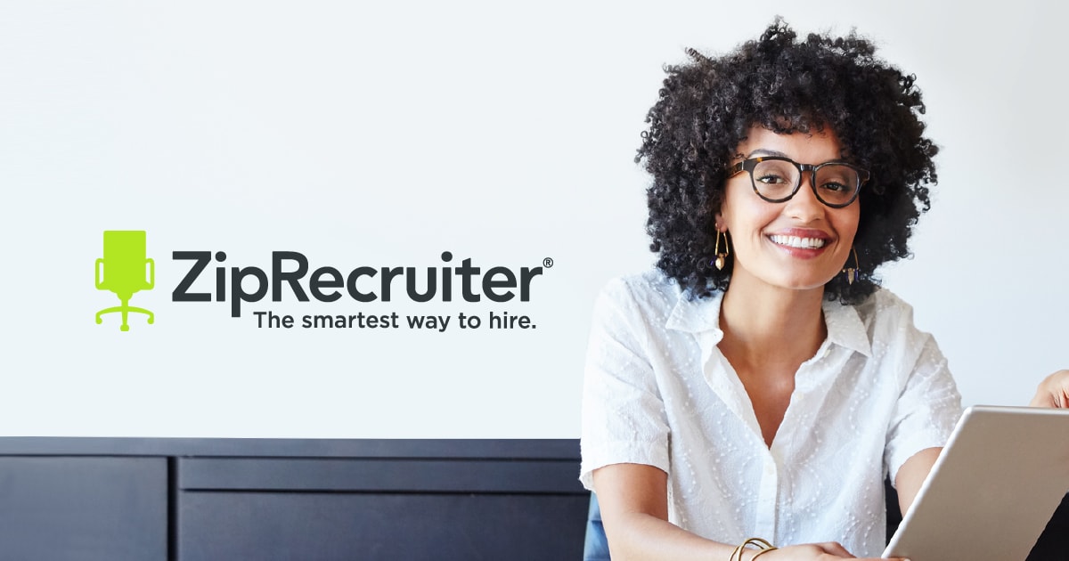 $22k-$40k CALL Center Representative Jobs in Lubbock, TX