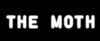 moth