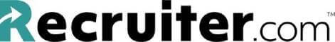 recruiter