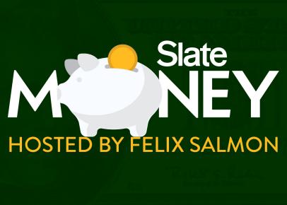 slatemoney