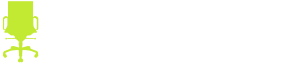 ZipRecruiter