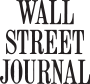 Wall Street Journal