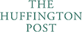 The Huffington Post
