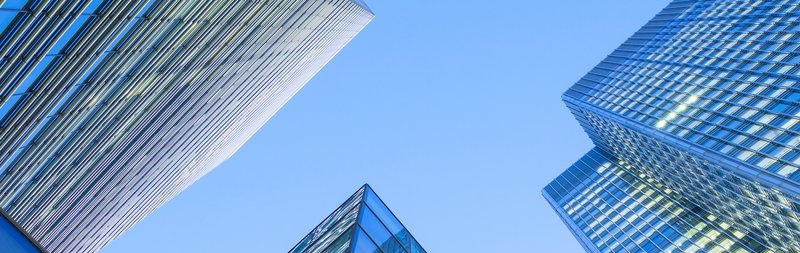 10 most popular types of government jobs