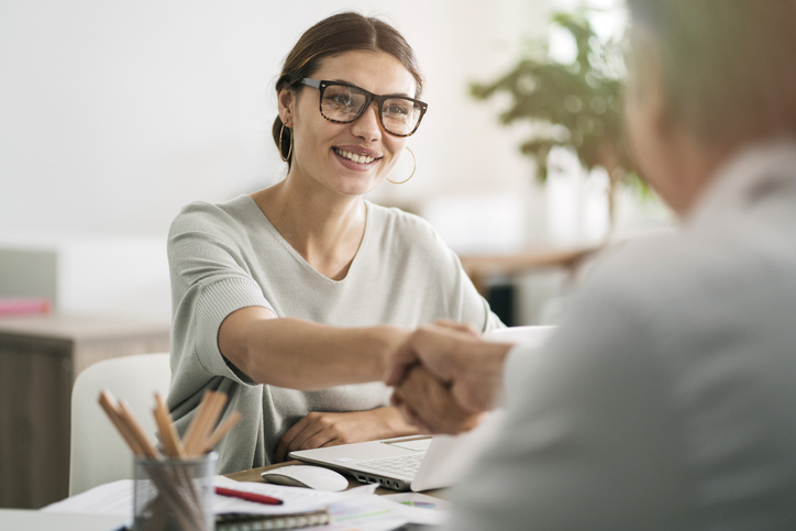 Entry Level Insurance Underwriter What Is It And How To Become One
