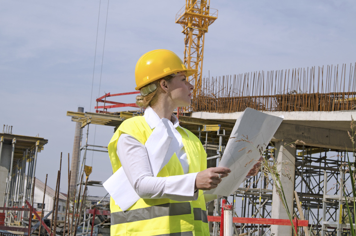 Entry Level Civil Engineer: What Is It? and How to Become One?