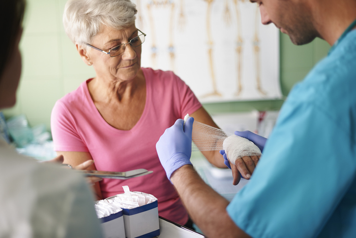 Urgent Care Physician What Is It And How To Become One