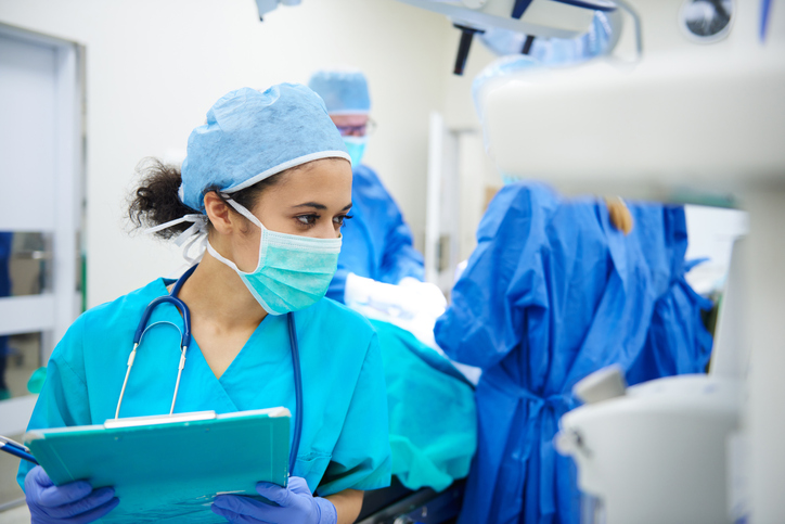 anesthesiologist assistant what is it and how to become one how to become an anesthesiologist assistant