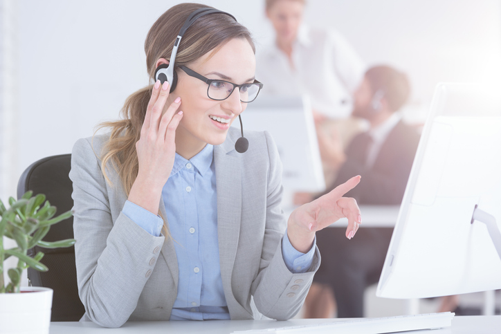 What Is an Inside Sales Representative and How to Become One What Is an Inside Sales Representative and How to Become One Image