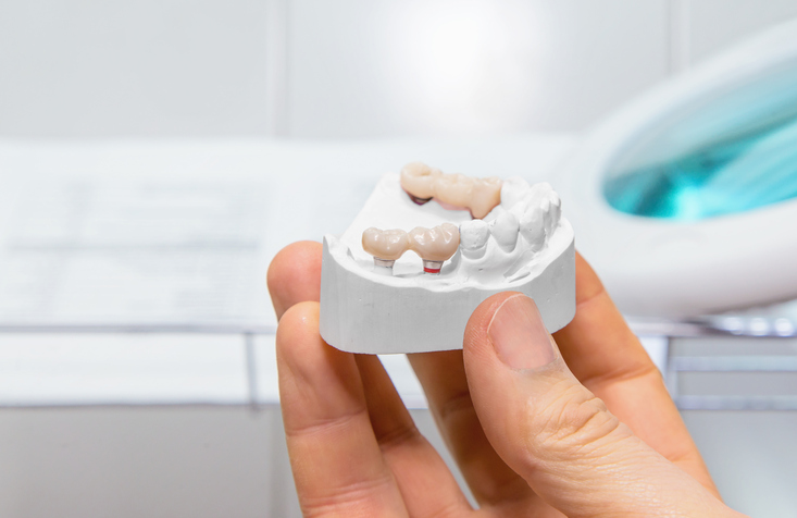 What Is a Periodontist and How to Become One What Is a Periodontist and How to Become One Image