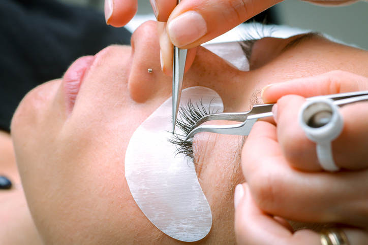 eyelash-technician-what-is-it-and-how-to-become-one