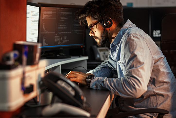 unreal engine jobs unreal engine jobs