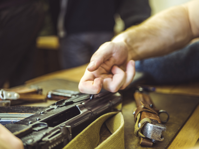 armorer-jobs-what-are-they-and-how-to-get-one