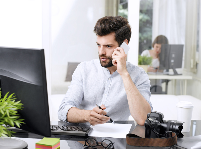 What Is a Real Estate Assistant and How to Become One What Is a Real Estate Assistant and How to Become One Image