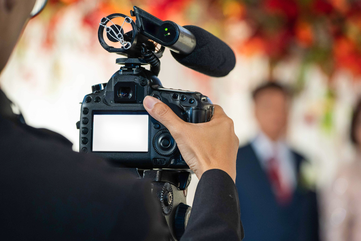 videographer-what-is-it-and-how-to-become-one