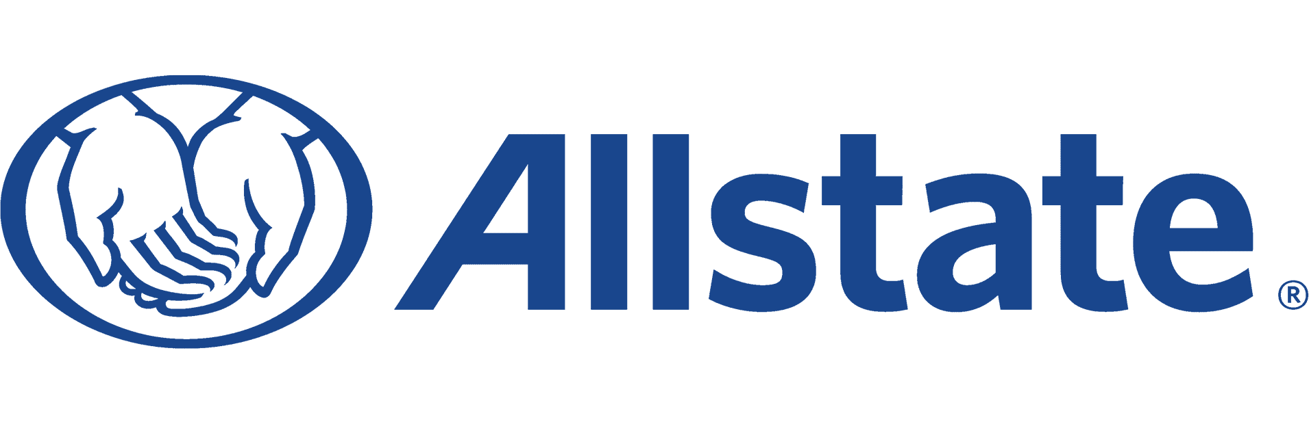 Allstate Is Hiring Job In Boynton Beach Fl At Allstate