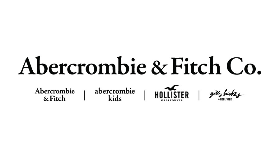 abercrombie track order