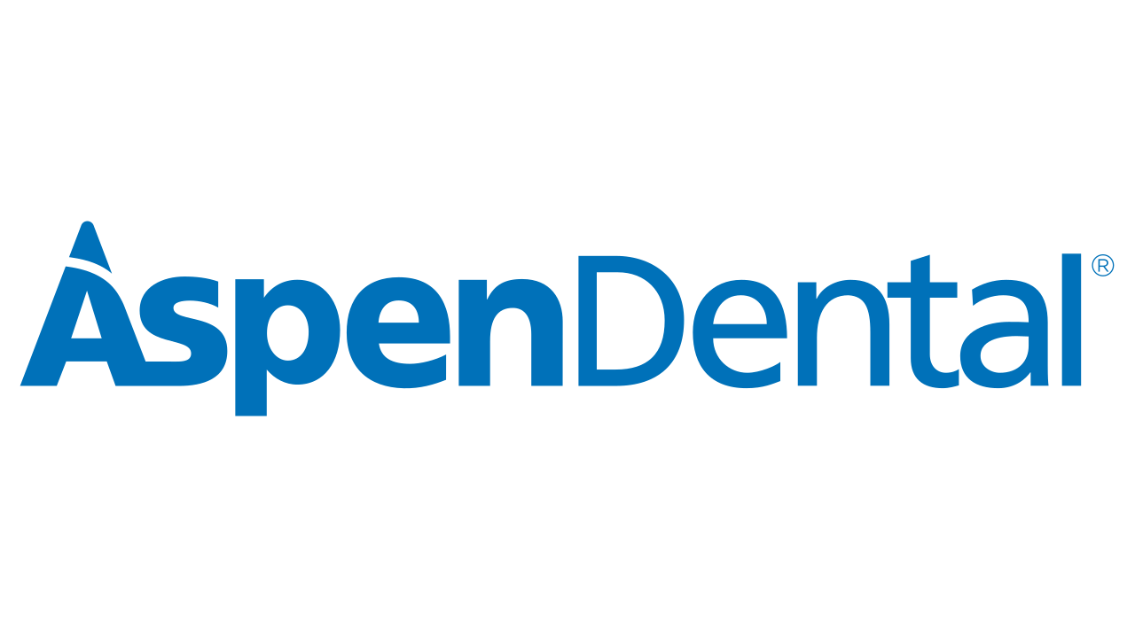 We are not a corporate chain. oak creek wi at aspen dental