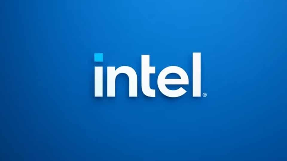 Entry Level Game Developer Jobs