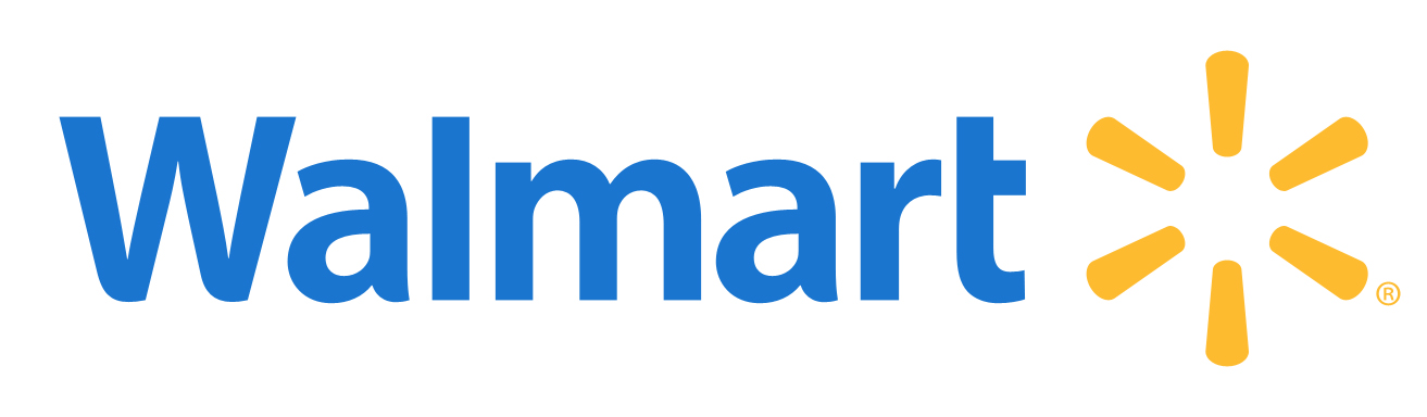 Последние твиты от walmart (@walmart). ziprecruiter