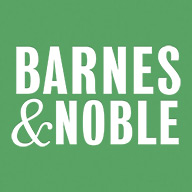 Bookseller Cafe Temp Furman University Job In Greenville Sc At Barnes Noble College Booksellers