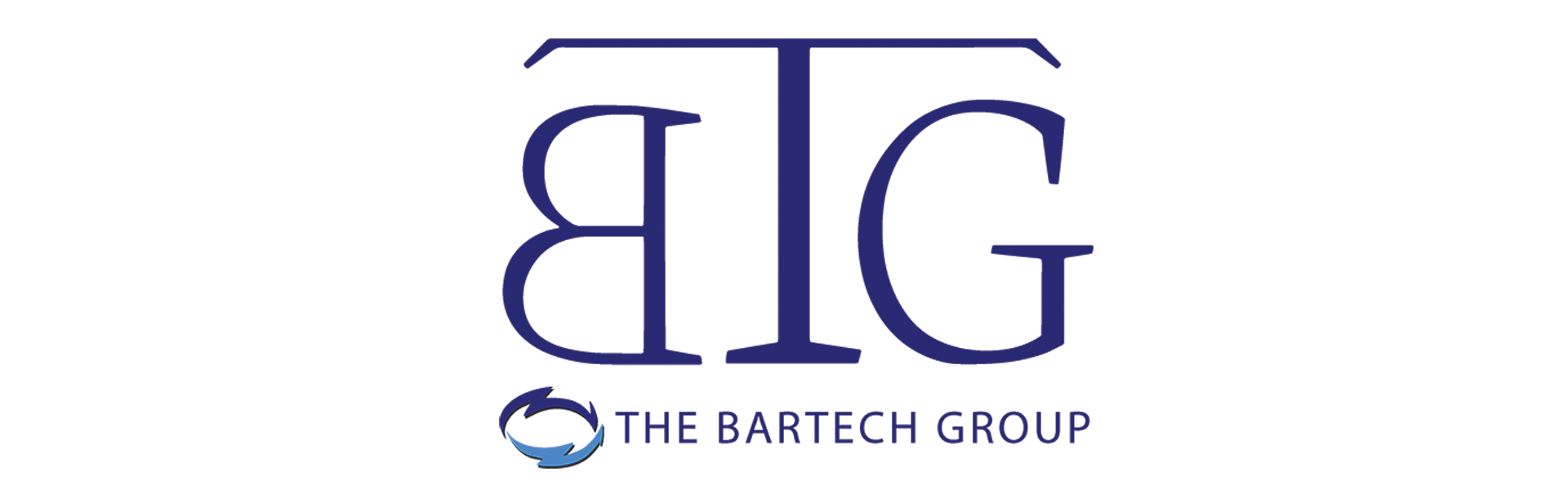 Bartech group