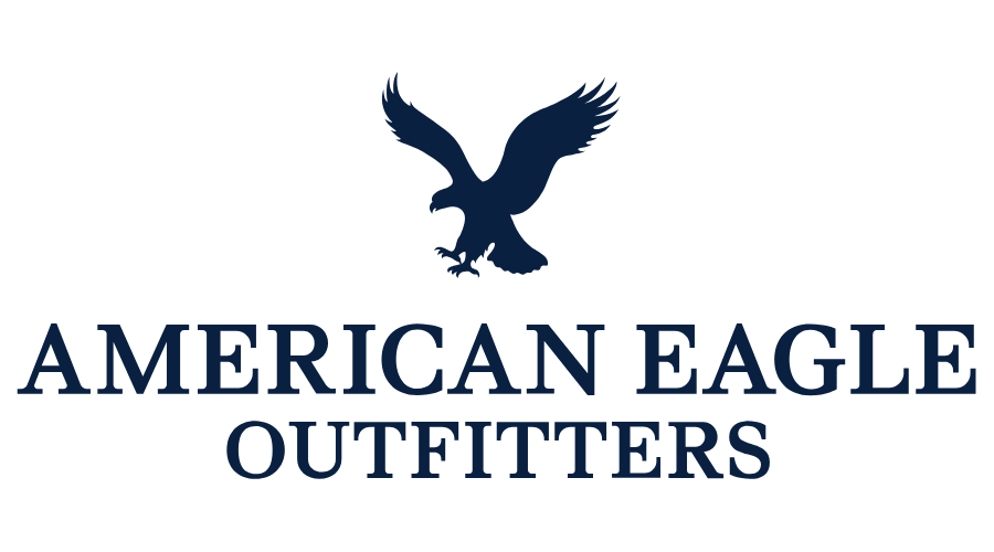 Ae Brand Ambassador Sales Associate Canada Job In Montreal Qc At American Eagle Outfitters