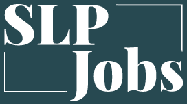 Speech Language Pathologist For 2021 2022 School Year Virtual Position Job In Raleigh Nc At Slpjobs Com