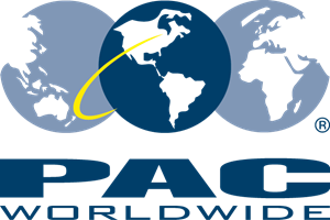 pac worldwide cyber security analyst jobs entry level vector packer machine redmond washington sponsored links ziprecruiter