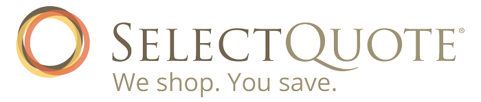 Inside Sales Rep Work From Home Job In Post Falls Id At Selectquote