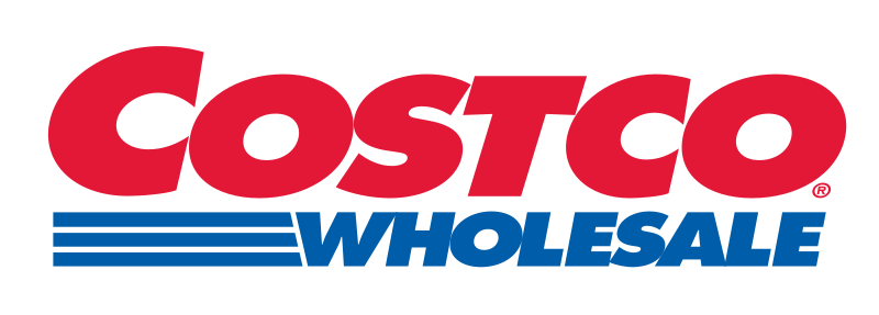 Membership Assistant Job In Humble Tx At Costco Wholesale
