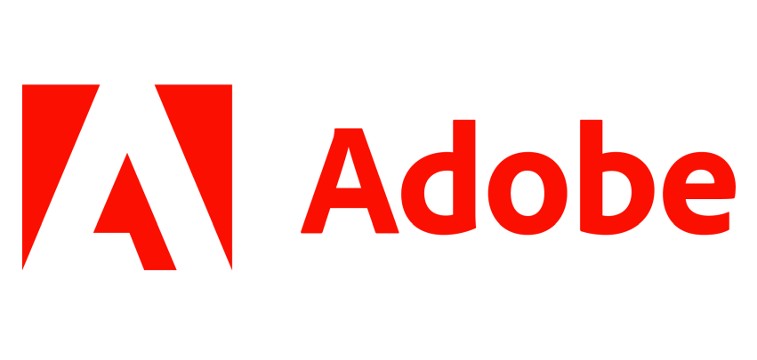 Senior Manager Global Security Risk Job In San Jose Ca At Adobe Senior Manager Global Security Risk Job In San Jose Ca At Adobe