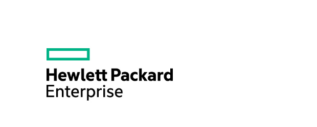 Senior Quality Assurance Analyst Analyste En Assurance Qualite Senior Job In Montreal Qc At Hewlett Packard Enterprise Senior Quality Assurance Analyst Analyste En Assurance Qualite Senior Job In Montreal Qc At Hewlett Packard Enterprise