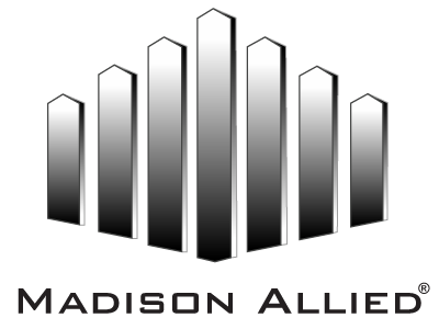 Madison Allied LLC's logo