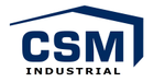CSM Industrial