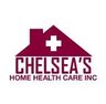 Chelsea's Home Health Care Inc.