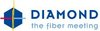 Diamond USA, Inc.'s Logo