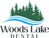 Woods Lake Dental