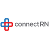 connectRN