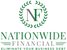 Nationwide Financial Services LLC's Logo