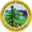 San Mateo County Health's logo