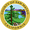San Mateo County Health